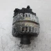 ALTERNATOR Citroën C3 2017 PICASSO 1.6 HDI 9810525380 9810525380