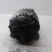 ALTERNATOR Citroën C3 2017 PICASSO 1.6 HDI 9810525380 9810525380