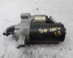 ALNASER Audi A5, S5 2010 2.0 TDI AUT 03l911021c