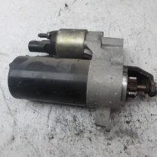 ALNASER Audi A5, S5 2010 2.0 TDI AUT 03l911021c