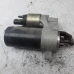 ALNASER Audi A5, S5 2010 2.0 TDI AUT 03l911021c