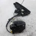 MEHANIZAM ZAKLJUČAVANJA ZADAJ DESNA Audi A5, S5 2010 2.0 TDI AUT 8k0839016c