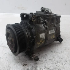 KOMPRESOR KLIME Audi A5, S5 2010 2.0 TDI AUT 8k0260805l