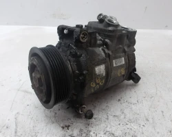 KOMPRESOR KLIME Audi A5, S5 2010 2.0 TDI AUT 8k0260805l