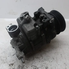 KOMPRESOR KLIME Audi A5, S5 2010 2.0 TDI AUT 8k0260805l