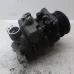 KOMPRESOR KLIME Audi A5, S5 2010 2.0 TDI AUT 8k0260805l