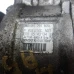 KOMPRESOR KLIME Audi A5, S5 2010 2.0 TDI AUT 8k0260805l
