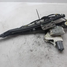 MEHANIZAM STAKLA ZADAJ LIJEVA Audi A5, S5 2010 2.0 TDI AUT 8T8839461