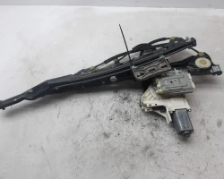 MEHANIZAM STAKLA ZADAJ LIJEVA Audi A5, S5 2010 2.0 TDI AUT 8T8839461