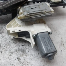 MEHANIZAM STAKLA ZADAJ LIJEVA Audi A5, S5 2010 2.0 TDI AUT 8T8839461
