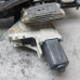 MEHANIZAM STAKLA ZADAJ LIJEVA Audi A5, S5 2010 2.0 TDI AUT 8T8839461
