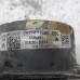 ABS Citroën C3 2017 PICASSO 1.6 HDI 9817031680 1616781280