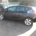 AUTO ZA DIJELOVE Opel Astra 2010 1.7 DTH