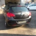 AUTO ZA DIJELOVE Opel Astra 2010 1.7 DTH