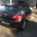 AUTO ZA DIJELOVE Opel Astra 2010 1.7 DTH