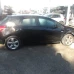 AUTO ZA DIJELOVE Opel Astra 2010 1.7 DTH