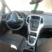 AUTO ZA DIJELOVE Opel Astra 2010 1.7 DTH