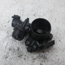 LEPTIR GASA Ford Mondeo  2007 - 2015 6c9q-9l926ae