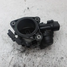 LEPTIR GASA Ford Mondeo  2007 - 2015 6c9q-9l926ae