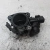 LEPTIR GASA Ford Mondeo  2007 - 2015 6c9q-9l926ae