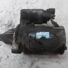 ALNASER Hyundai i30 2009 1.4 36100-2b100 361002B100