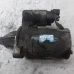 ALNASER Hyundai i30 2009 1.4 36100-2b100 361002B100