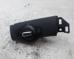 PREKIDAČ SVIJETLA Audi A5, S5 2010 2.0 TDI AUT 8k0941531al