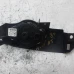 PREKIDAČ SVIJETLA Audi A5, S5 2010 2.0 TDI AUT 8k0941531al