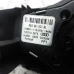 PREKIDAČ SVIJETLA Audi A5, S5 2010 2.0 TDI AUT 8k0941531al