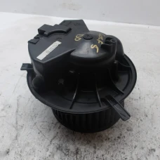 VENTILATOR KABINE Volkswagen Golf 2005 1.9 TDI 3c1820015