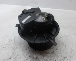 VENTILATOR KABINE Volkswagen Golf 2005 1.9 TDI 3c1820015