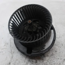 VENTILATOR KABINE Volkswagen Golf 2005 1.9 TDI 3c1820015
