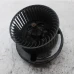 VENTILATOR KABINE Volkswagen Golf 2005 1.9 TDI 3c1820015