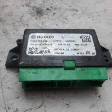 računalnik razno Citroën Elysee 2013 1.6 HDI 9675749680