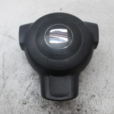 AIRBAG VOLANA Seat Leon 2012 1.6 TDI 5p0880201n