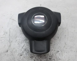 AIRBAG VOLANA Seat Leon 2012 1.6 TDI 5p0880201n