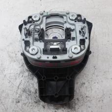 AIRBAG VOLANA Seat Leon 2012 1.6 TDI 5p0880201n