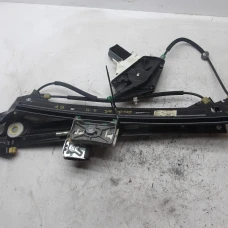MEHANIZAM STAKLA PREDNJI DESNI Audi A5, S5 2010 2.0 TDI AUT 8t8837462