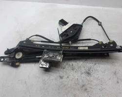 MEHANIZAM STAKLA PREDNJI DESNI Audi A5, S5 2010 2.0 TDI AUT 8t8837462