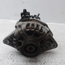 ALTERNATOR Hyundai i30 2009 1.4 37300-2b101 373002B101