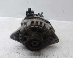 ALTERNATOR Hyundai i30 2009 1.4 37300-2b101 373002B101