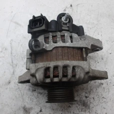 ALTERNATOR Hyundai i30 2009 1.4 37300-2b101 373002B101