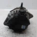 ALTERNATOR Hyundai i30 2009 1.4 37300-2b101 373002B101