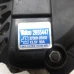 ALTERNATOR Hyundai i30 2009 1.4 37300-2b101 373002B101