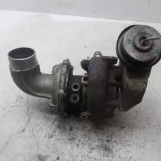TURBINA Toyota Corolla Verso 2006 2.2 D4D 7201-0r010 172010R010