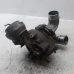 TURBINA Toyota Corolla Verso 2006 2.2 D4D 7201-0r010 172010R010