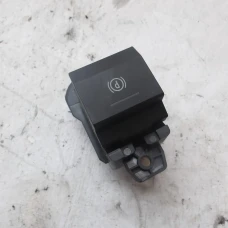 STIKALO RAZNO Dacia DUSTER 2025 1.2 4X4 251750042r