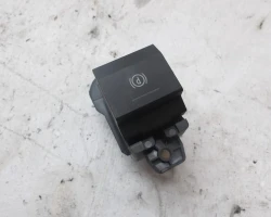 STIKALO RAZNO Dacia DUSTER 2025 1.2 4X4 251750042r
