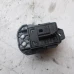 STIKALO RAZNO Dacia DUSTER 2025 1.2 4X4 251750042r
