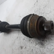 POLUOSOVINA PREDNJA LIJEVA Audi A5, S5 2010 2.0 TDI AUT 8k0407271q